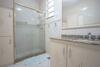 Apartamentos Linerio Praia de Ipanema 369