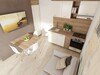 Apartamentos Villa Subic