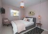 Naples Home 1320