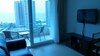 Portal Gran Marina Full Apartment