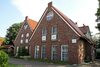Apartamento M�wennest Greetsiel