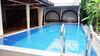 Aparthotel Hotel Records