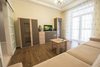 Flatsis Apartment Svobody 12
