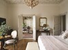 Hotel Belmond Villa Margherita