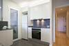 Apartamentos Bbarcelona Arag� Terrace Flat