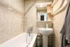 Apartamentos Maxrealty24 Vinnickaya 17
