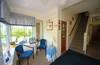 Bed & Breakfast The Berry Hotel
