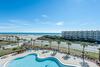 Emerald Dolphin Unit 930 - Three Bedroom Condo