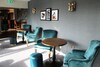 Abbey Hotel