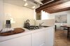 City Apartments - Residence Avogaria