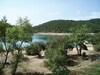 Bed & Breakfast Villa Thocha