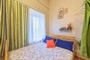 Hostal Wonderhostel On Nevsky