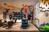Ink Hotel Melbourne Southbank