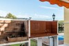 Villa 4 Nietos