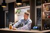 Hotel Holiday Inn Express Erlangen