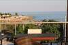 Hotel Club Ravezzo