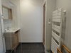 Moment'apart Spring
