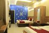 Hotel Sdm Golden Tower