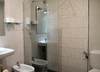 Hostal El Sequero