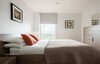 2 Bed 2 Bath Greenwich Apart. - London