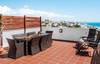 107274 - Apartment In Fuengirola