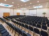 Hotel Blue Tree Premium Fortaleza