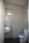Aparthotel Petra Mykonos Studios & Suites