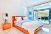 Gapyeong Colline Pension