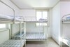Pension Gangneung Insta Guesthouse