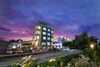 Pension Gangneung Insta Guesthouse