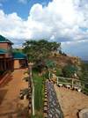 Posada Rafiki Lodge Sipi