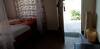 Posada Rafiki Lodge Sipi