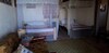 Posada Rafiki Lodge Sipi
