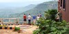 Posada Rafiki Lodge Sipi