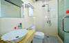Guilin Xin Lin Hotel