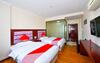 Guilin Xin Lin Hotel