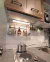 Apartamentos Town Sukhumvit 71