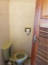 Hotel Intercom Lodge
