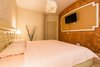Studiominsk Spa Apartments In Centre