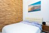 Studiominsk Spa Apartments In Centre