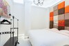 Studiominsk Spa Apartments In Centre