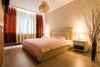 Studiominsk Spa Apartments In Centre