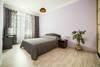 Studiominsk Spa Apartments In Centre