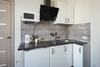 Studiominsk Spa Apartments In Centre