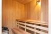 Studiominsk Spa Apartments In Centre