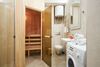 Studiominsk Spa Apartments In Centre