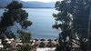 Hotel Neorio Bay