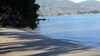 Hotel Neorio Bay