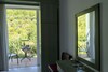 Hotel Neorio Bay