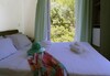 Hotel Neorio Bay